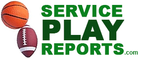 ServicePlaysReport.com - Service Plays & Consesus Reports